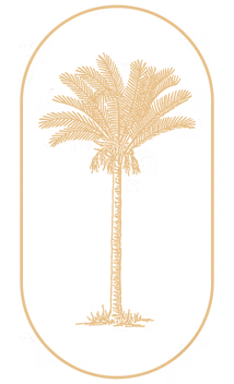 The Mowbray Logo