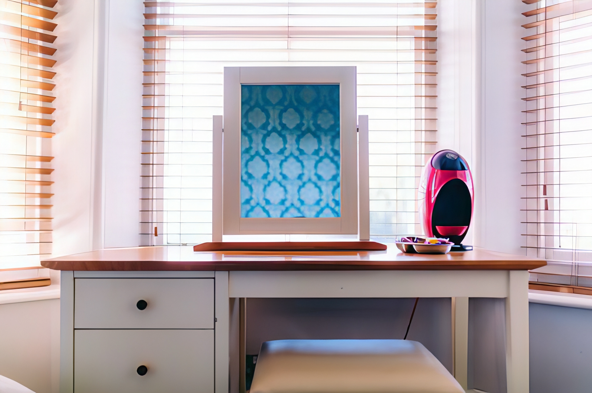 Room Image 3