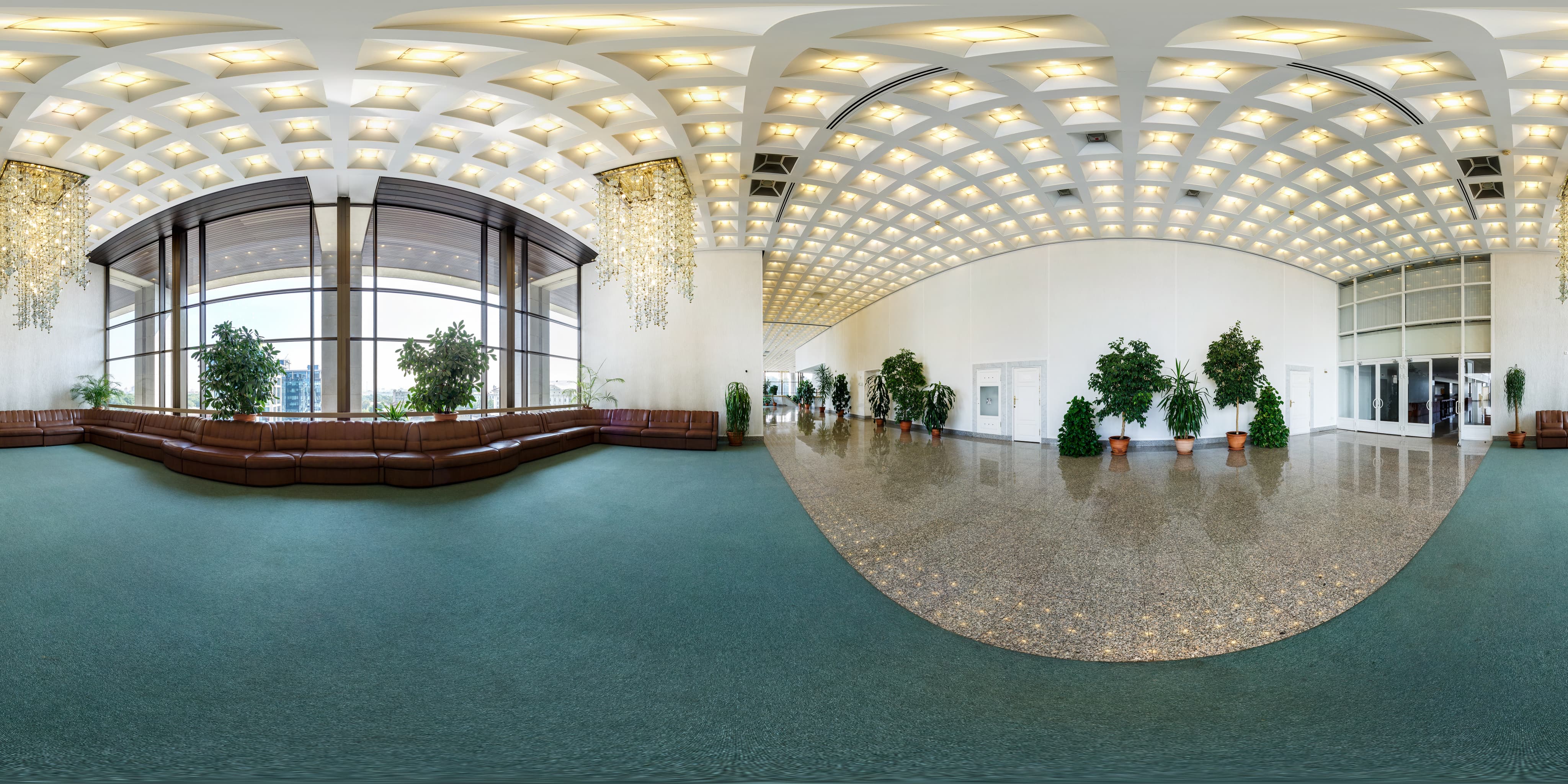 Panorama 3