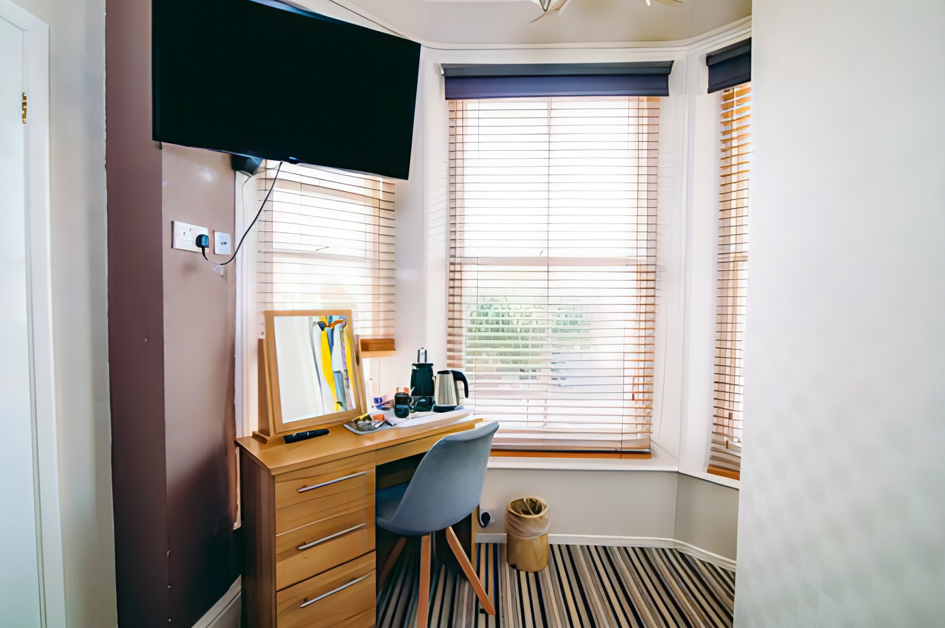 Room Image 2