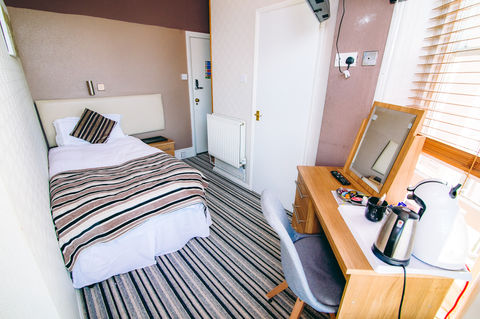 Room Image 4