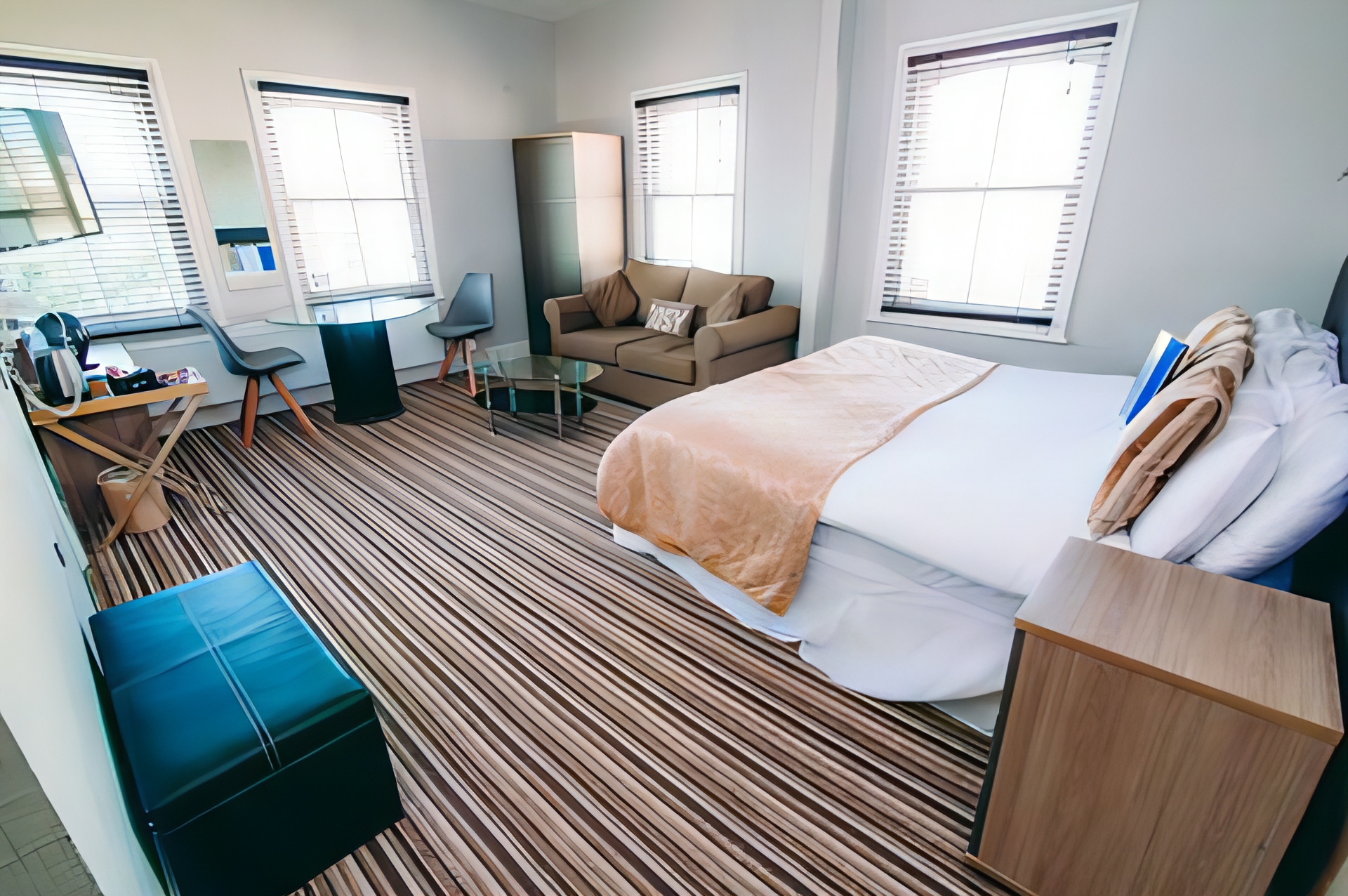 Room Image 1